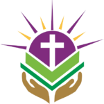 Living Hope Bible Church Logo