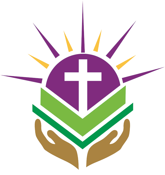 Living Hope Bible Church Logo